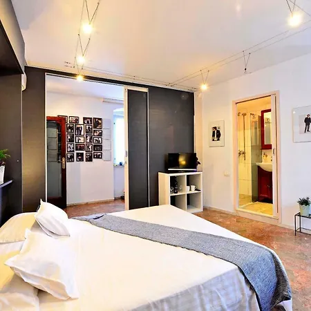 Romantic Gena 3* Trogir